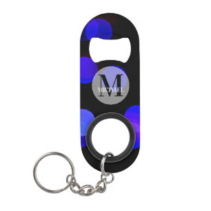 Aangepast Mini Flessenopener