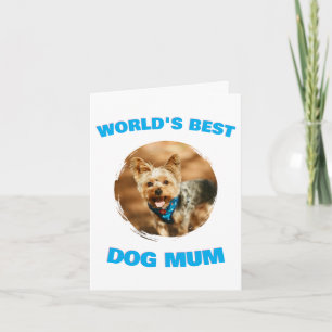 Aangepast Minimaal Beste Hond Kat Moeder Moeder Hu