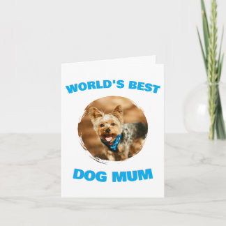 Aangepast Minimaal Beste Hond Kat Moeder Moeder Hu