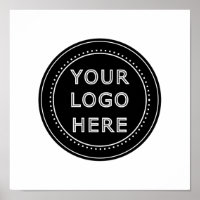 Aangepast minimalistisch, eenvoudig & modern