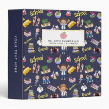 Aangepast naar school