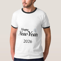 Aangepast Nieuwjaarscadeau