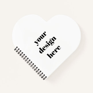 Aangepast Notitieboek