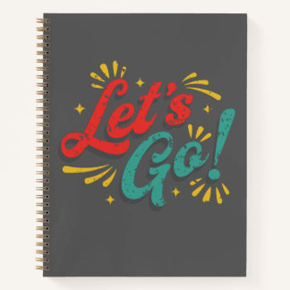 Aangepast Notitieboek