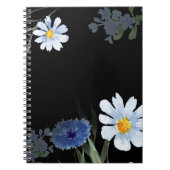 Aangepast notitieboek (Voorkant)