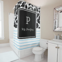 Aangepast Notitieboek voor klassieke leerkracht