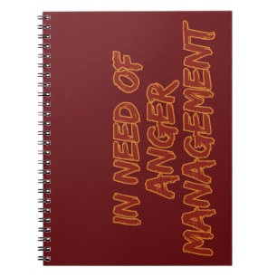 Aangepast notitieboek voor serverbeheer