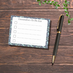Aangepast om aanbiedingen te doen post-it® notes