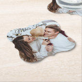 Aangepast Onderzetter (Gekanteld)