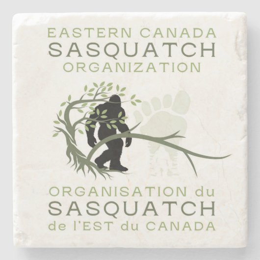 Aangepast onderzetter GOSC 2025 (Voorkant)