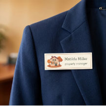 Aangepast onroerend goed Herfsthuis