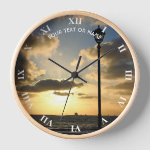 Aangepast ontwerp met Jouw tekst en uw eigen foto