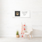 Aangepast ontwerp uploaden spandoek (Insitu)