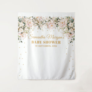 Aangepast ontwerp wandkleed