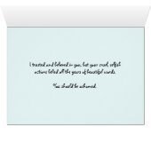 Aangepast opsplitsen van Relatie voor hosting (Binenzijde Horizontaal (Onderkant))