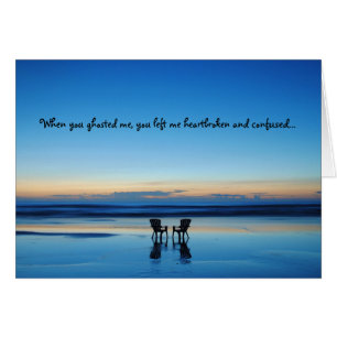 Aangepast opsplitsen van Relatie voor hosting