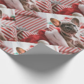 Aangepast papier voor persoonlijke fotobewerking (Hoek)