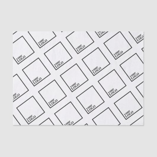 Aangepast papier voor speciale acties (Voorkant)