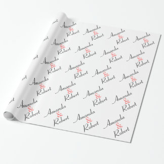 Aangepast papier voor weddenschappen