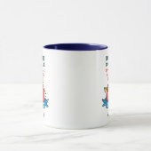 Aangepast pensioen postpersoneel in ruste Postdien Mok (Midden)