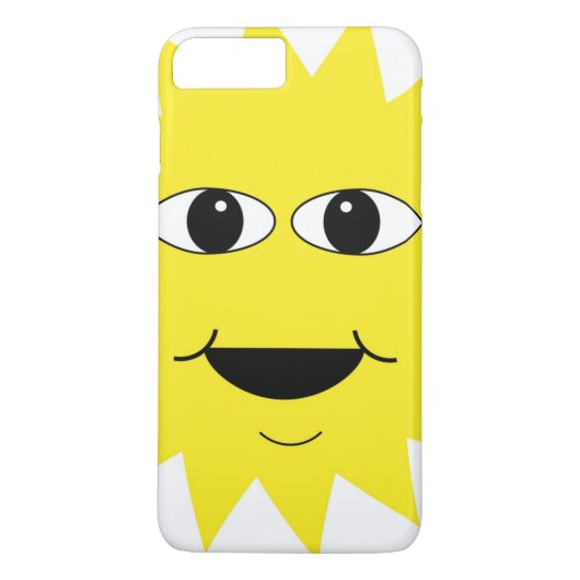 aangepast personaliseren doe het zelf Jubilea Case-Mate iPhone Case (Achterkant)