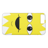 aangepast personaliseren doe het zelf Jubilea Case-Mate iPhone Case (Achterkant (Horizontaal))