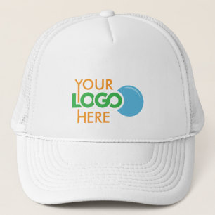Aangepast Pet met speciale acties voor Logo van be