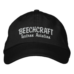 aangepast Pet voor beukenboten