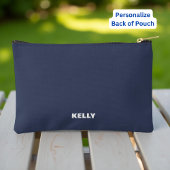 Aangepast Picklebalteam Etui