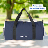 Aangepast Picklebalteam Plunjezak