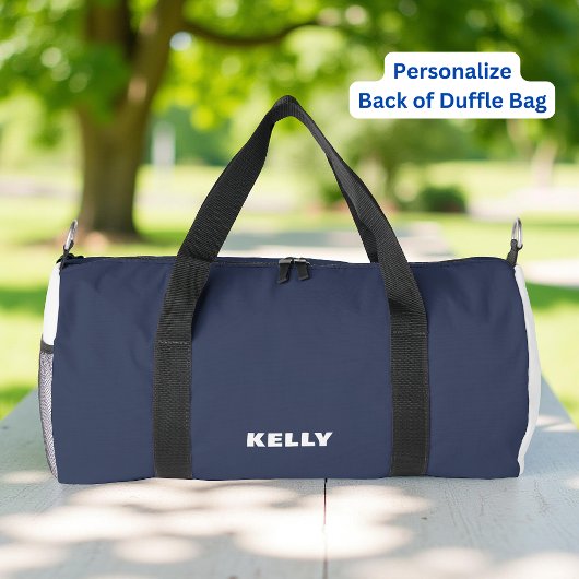 Aangepast Picklebalteam Plunjezak