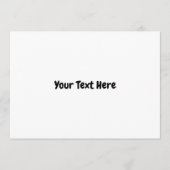 Aangepast platte programma (Voorkant)