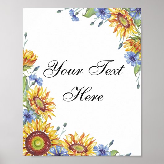 Aangepast Poster tekst (Voorkant)