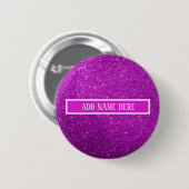 Aangepast Ronde Button 5,7 Cm (Voorkant /achterkant)