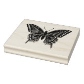 Aangepast Rubberstempel (Stempel)