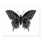 Aangepast Rubberstempel (Afrduk)