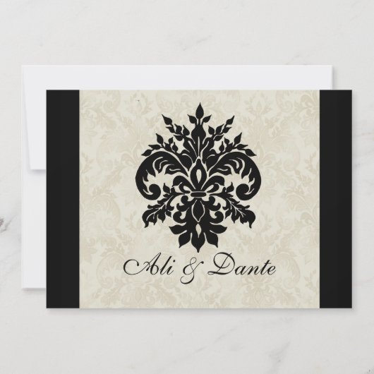 aangepast save the date (Achterkant)