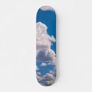 Aangepast Schaats Moderne skateboard