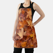 Aangepast Schort voor Crafters (Insitu)