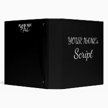 Aangepast Script-Multomap