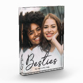 Aangepast script voor Besties Fotoblokken (Links)