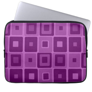 Aangepast Sleeve voor kleurmodus