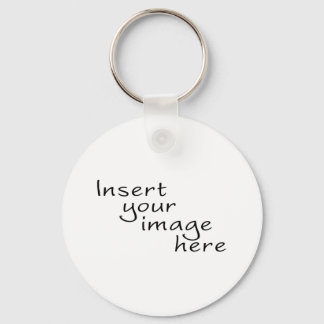 Aangepast Sleutelhanger