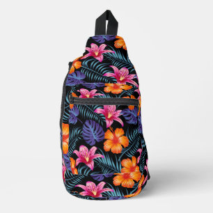 Aangepast Sling Bag
