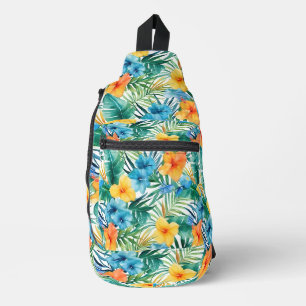 Aangepast Sling Bag