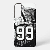 Aangepast sportief basketbal shirt nummer