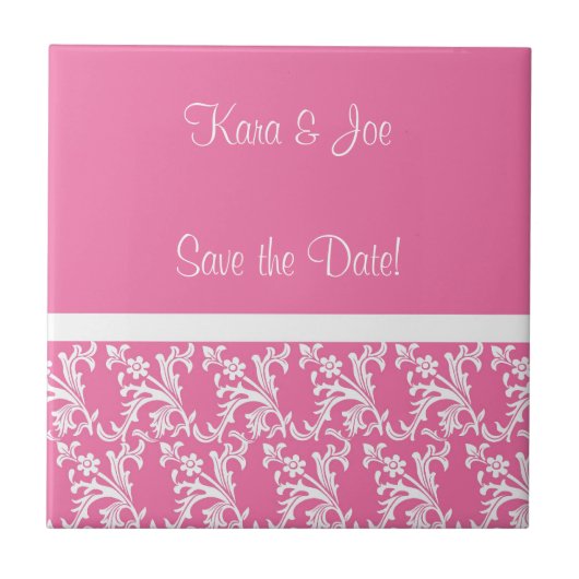 aangepast tegeltje (Voorkant)