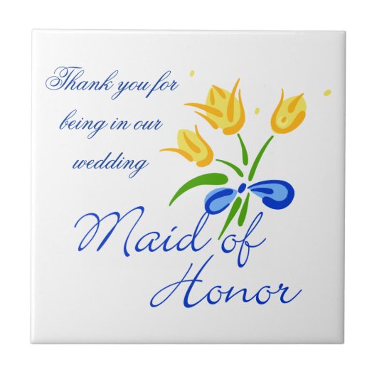 aangepast tegeltje (Voorkant)