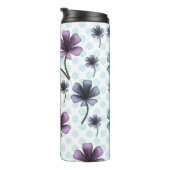 Aangepast  thermosbeker (Geroteerd rechts)