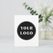 Aangepast, uniek, slank en minimalistisch (Staand voorkant)